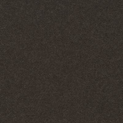 Desalto_24 _Kvadrat_DivinaMelange3_C0280_preview